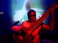 the Amorphous Androgynous-the Witchfinder the Amorphous Androgynous-the Witchfinder