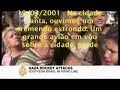 fim dos tempos apoc parte 4 3ª guerra mundial cálice sagrado
