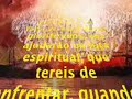 fim dos tempos apoc parte 4 3ª guerra mundial cálice sagrado