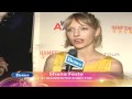  - MovieZen Video