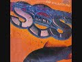 The Finest (Remix) - SOS Band The Finest (Remix) - SOS Band