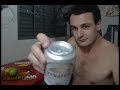 Tomando na bundinha Tomando na bundinha