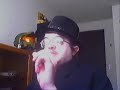 vLog January 01, 2008