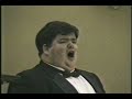 the-lords-prayer.html