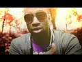 Hochs&Tiefs [OFFICIAL VIDEO] [M.BILAL 2010 OUT NOW]