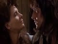 Wuthering