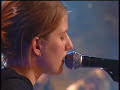 Forgive Me - The Swell Season ft. Liam O Maonlai