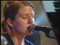 Forgive Me - The Swell Season ft. Liam O Maonlai