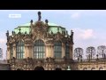 450 Years of Passion for Art in Saxony | Arts.21