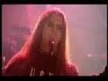    immolate the pope - Hate
