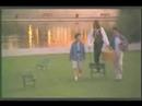 Benny And Joon