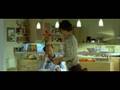 Les_Chtis_[DVDRIP]_part 9
