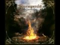 Sturmpercht - Der Wildschütz Jennerwein