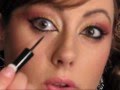 Arabic-Eye-Makeup
