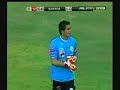 Apertura 2008 Jornada 6:Santos vs Tecos Apertura 2008 Jornada 6:Santos vs Tecos