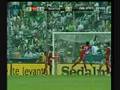 videos de Apertura 2008 Jornada 6:Santos vs Tecos