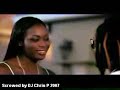 T-Pain - I'm N Luv Wit A Stripper (Chopped &amp; Screwed)