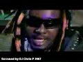 T-Pain - I\