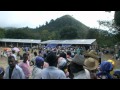 Travels to Haiti