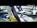 Ai no kusabi 2009/1.flv