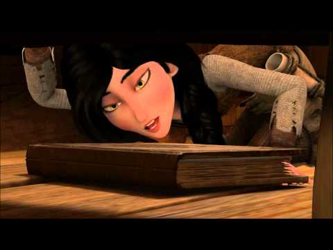 how to train your dragon fanfiction lemon