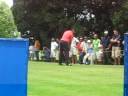 Torneo de Maestros 2008 - Pigu Romero