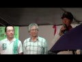 Click here to watch this video 我要活下去：519台灣軍守夜─陳唐山