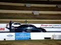 My Nissan Silvia S13 & Friends S15 @ WSID 17.10.2007