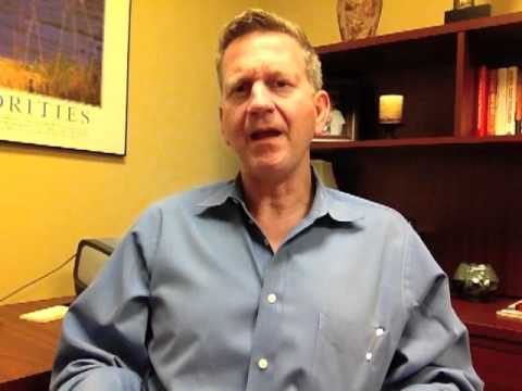 phone - http://phnlookup.com/ Search Reverse Phone Lookup/Reverse Cell Phone Lookup or Cell Phone Number Lookup Here. Do NOT Get Scammed Like Others. reverse cell ph...