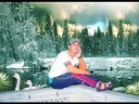 kunti muktan