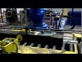 Click to View : Robotic Screw Effector with Digital Torque Break