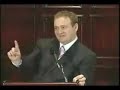 mini-me-sex-tape-news-press-conference-obama-1.html