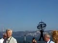 Viaje a Portugal - Portugal Trip (10 - 13 Agosto)