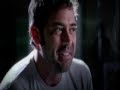 DerMer \"Breathe\" DerMer \"Breathe\"
