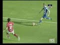 R.C. Deportivo de la Coru�a 3 - 1 Real Murcia (GOLES)