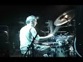 Dan Wilding - Aborted - Sanguine Verses - Switzerland \