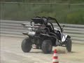 Buggy1