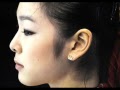 Kim Yu-Na Photo & Art Collection