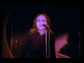 Genesis - The Musical Box (live \