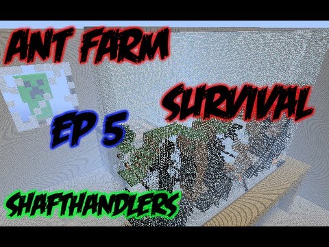 how to harvest obsidian in sims 2 castaway