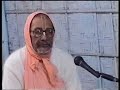 Srila Bhaktivedanta Vamana maharaj 8 Srila Bhaktivedanta Vamana maharaj 8