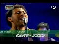 La Negra (Jammin) - Adios La Negra (Jammin) - Adios