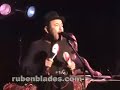 Ruben Blades ? Camaleon Ruben Blades ? Camaleon