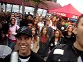 North American Collegiate Eating Championship Part 2 North American Collegiate Eating Championship Part 2
