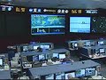 sts-126 endeavour control center UFO sts-126 endeavour control center UFO