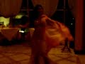 Japanese Belly Dancer Mariko - ASYA Japanese Belly Dancer Mariko - ASYA