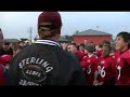 Ashburn Spartans - Football (AYFL Championship)