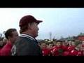 Ashburn Spartans - Football (AYFL Championship)