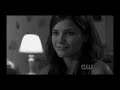Call Me - Sam/Peyton/Gabe