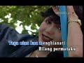 Yuni Shara - Hilang Permataku